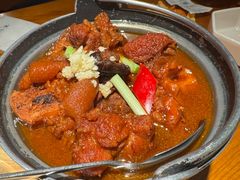 -宋小谨(惠安禹洲店)