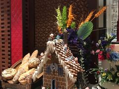 -大连金石滩绿发温泉假日酒店