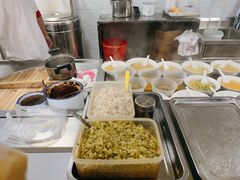-汪家馄饨(集庆路店)