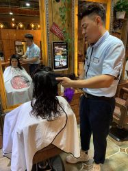 点击看大图 -IDO艾渡护肤造型