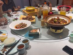 -小方外婆菜(蒙山路店)