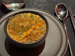 -醉东Oriental House(静安嘉里中心店)