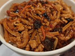 -吉野家(上海美罗城店)