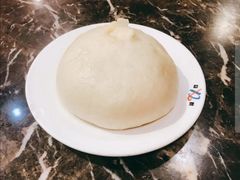 -燕青小馆(东园大厦店)