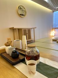 -Boss H Beauty美肌中心