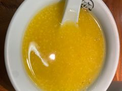 -老板恋上鱼(振华商厦店)