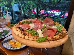 -Alimentari Grande(东湖路店)