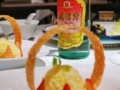 -南海渔村(珠江新城店)