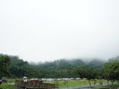 -日月潭