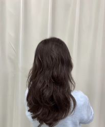 -M² LAB SALON