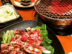 -牛家酒场(7mall店)