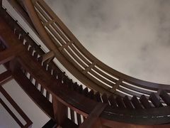 -非常时髦餐厅VUE Restaurant(外滩茂悦大酒店)