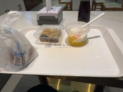 -护国寺小吃(新街口店)