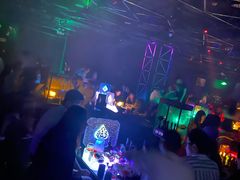 -Global酒吧(五道口店)