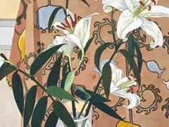 -八哥美术·成人美术画室(总校区)