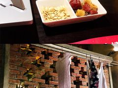 -老表记广西宵夜螺蛳鸭脚煲(西大店)