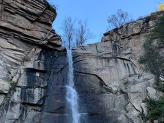 -黑龙潭风景区