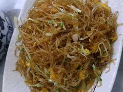 -小菜园新徽菜(芜湖奥特莱斯店)