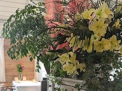 -春暖花开(西溪店)