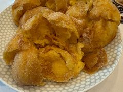 -御彩酒家(东风东路店)