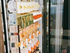 -KNOTKNOT珞珞·日式甜品(K11店)