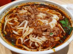 -泸州白糕(慈善路店)