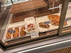 -爱纶蛋糕(山东路店)