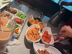 -纯K(打浦桥店)