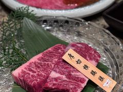 -老乾杯(深圳湾万象城店)