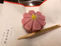 -键善良房(本店)