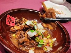 -老东吴食府(雅都店)