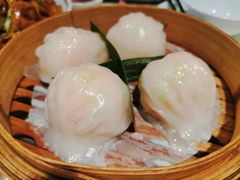 -虾饺妹·酒家(金碧店)