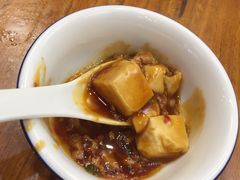 -印象江南(东栅店)