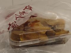 -方林富炒货店(武林路店)
