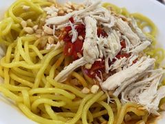-大盐帮川菜馆(长楹天街店)