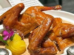 -蘩楼(南京西路中信泰富店)