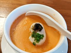 -新长福(星沙店)
