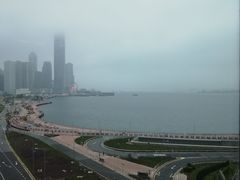 -香港会议展览中心演讲厅