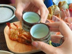 -田舍家Inakaya(天汇igc店)