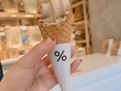 -% Arabica阿拉比卡咖啡烘焙工坊