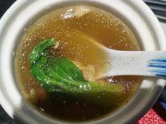 -daozao料理美术馆(寿光店)