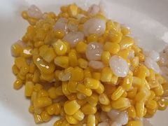 -壶园美食·淮扬菜(东圈门店)