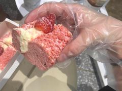 -奈雪的茶(湖滨银泰in77C区PRO店)