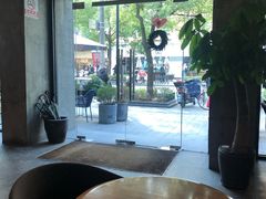 -Wagas沃歌斯(大学路店)