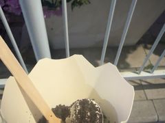 -麦当劳(永泰得来速店)