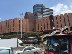 -香港理工大学