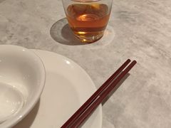 -天辣(金桥啦啦宝都店)