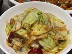 -湖锦酒楼(八一路店)