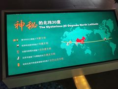-中国湿地博物馆