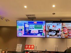 -DQ·蛋糕·冰淇淋(昌平国泰店)